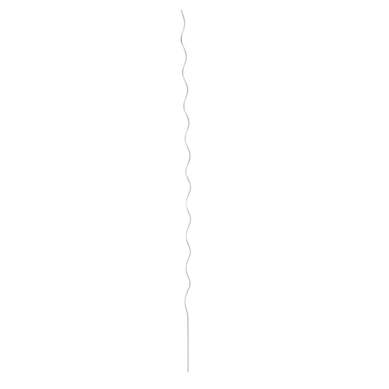 trade-point202606040704182641713