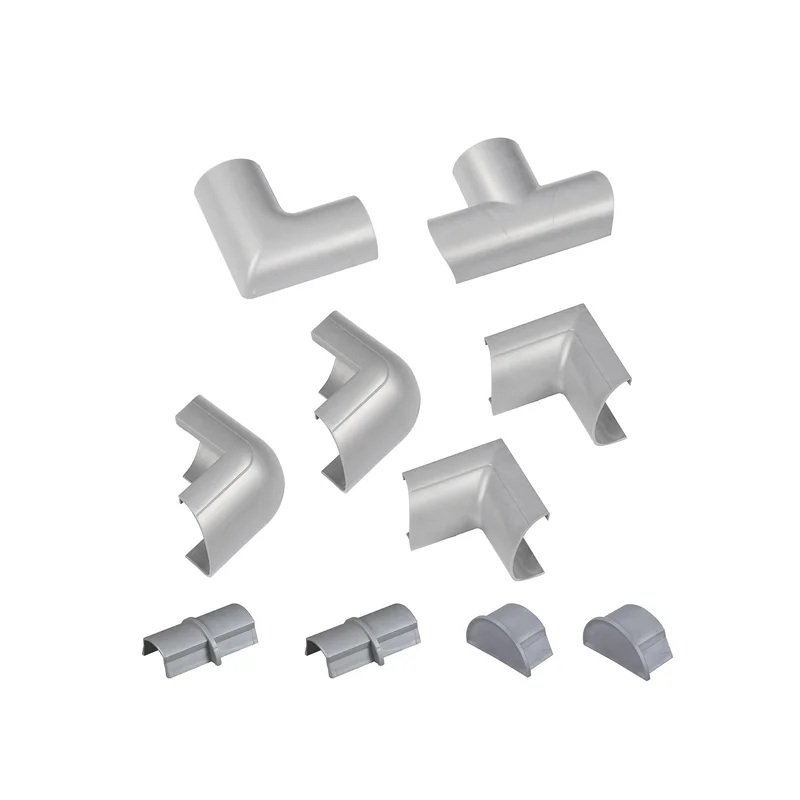 trade-point202606040743142647136
