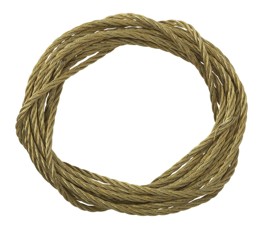 trade-point202606040812552651510