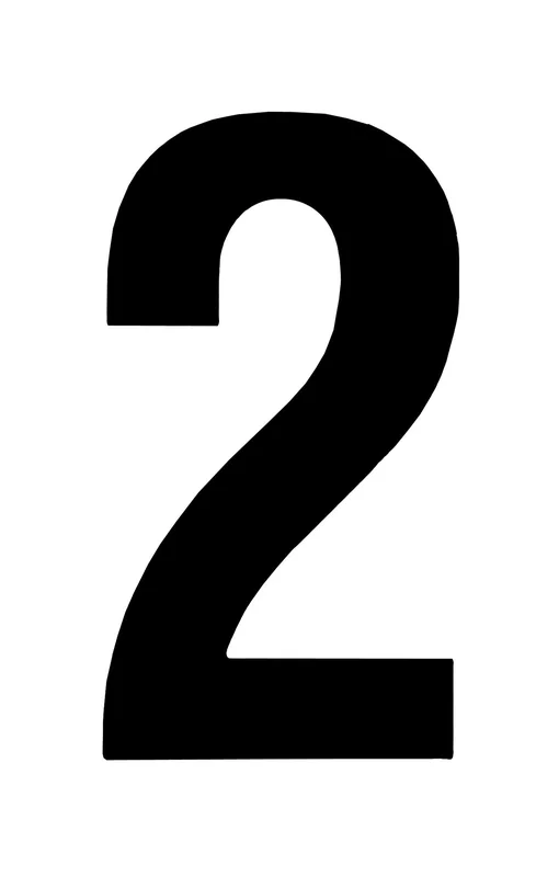 trade-point202606040825522653460