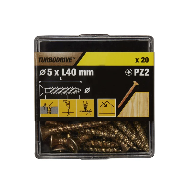 trade-point202606040836222654844