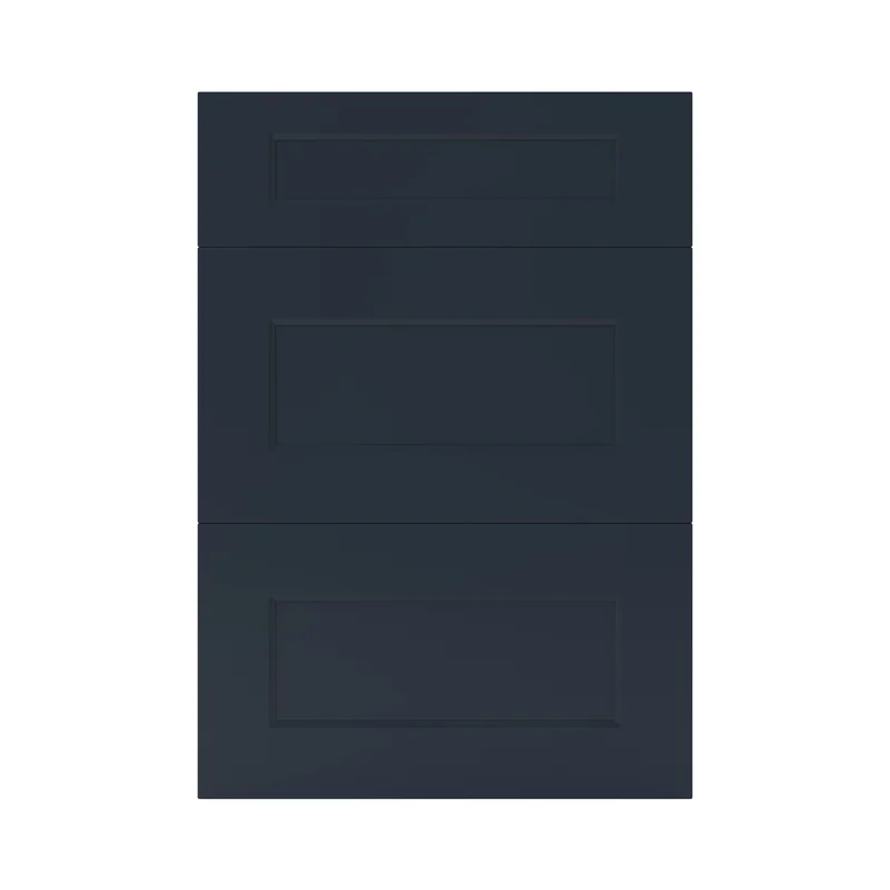 trade-point202606040930562661691