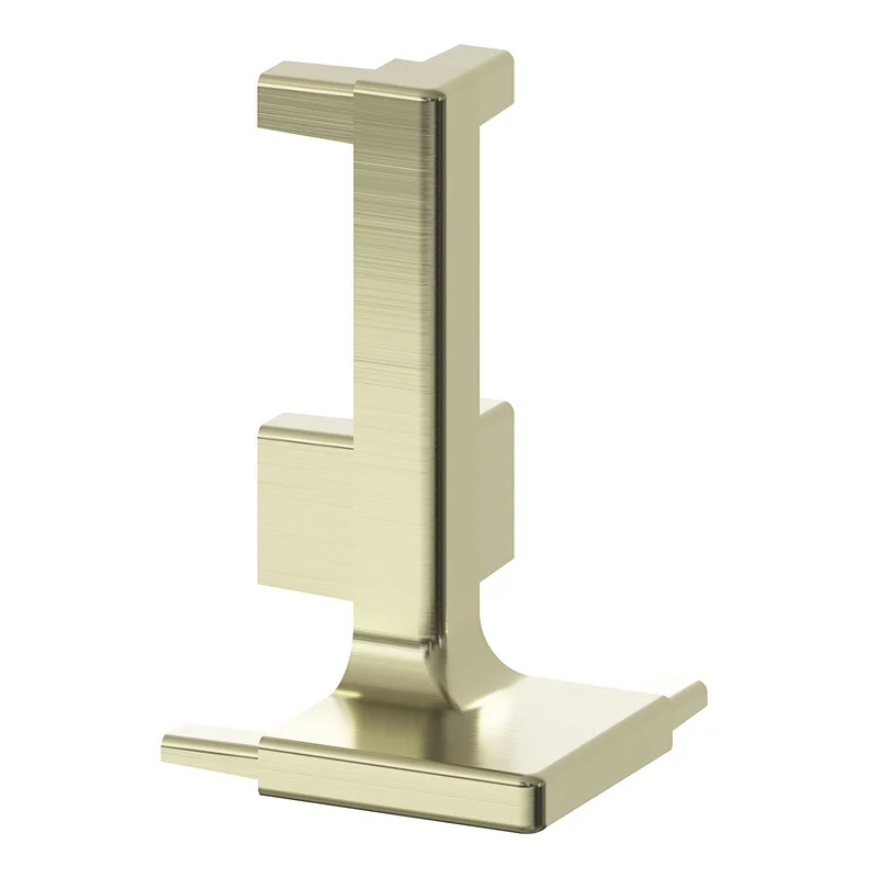 trade-point202606040940592663319