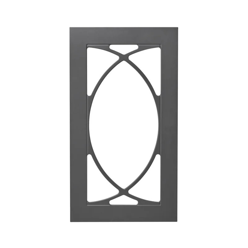 trade-point202606040945182663875