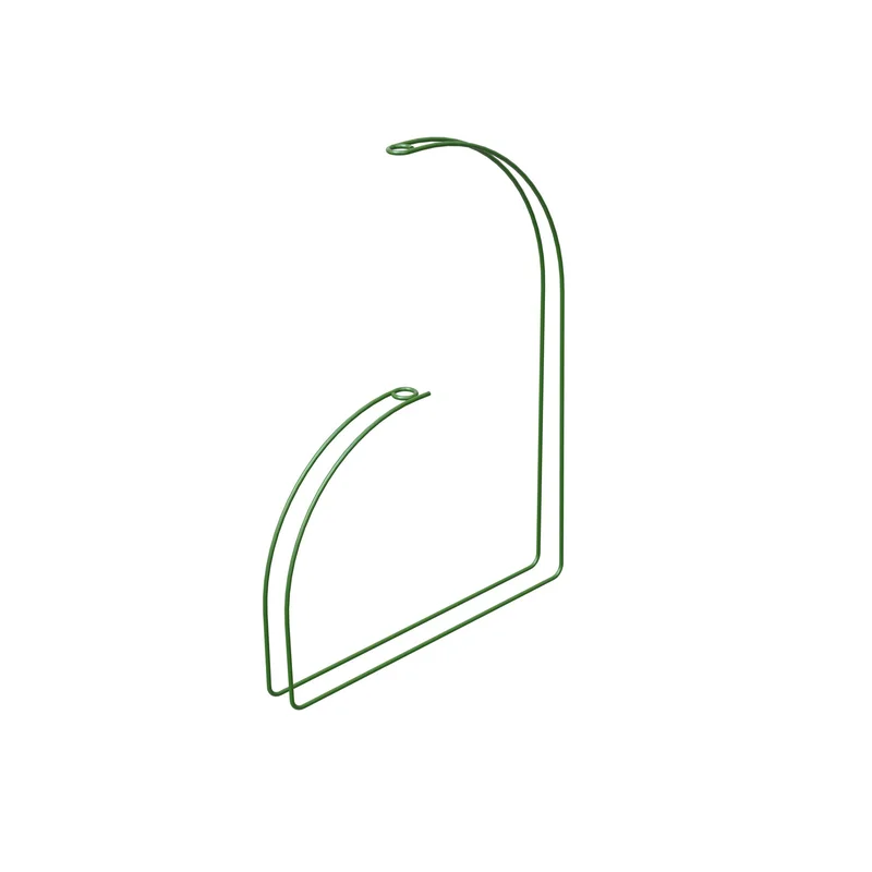 trade-point202606041006282667313