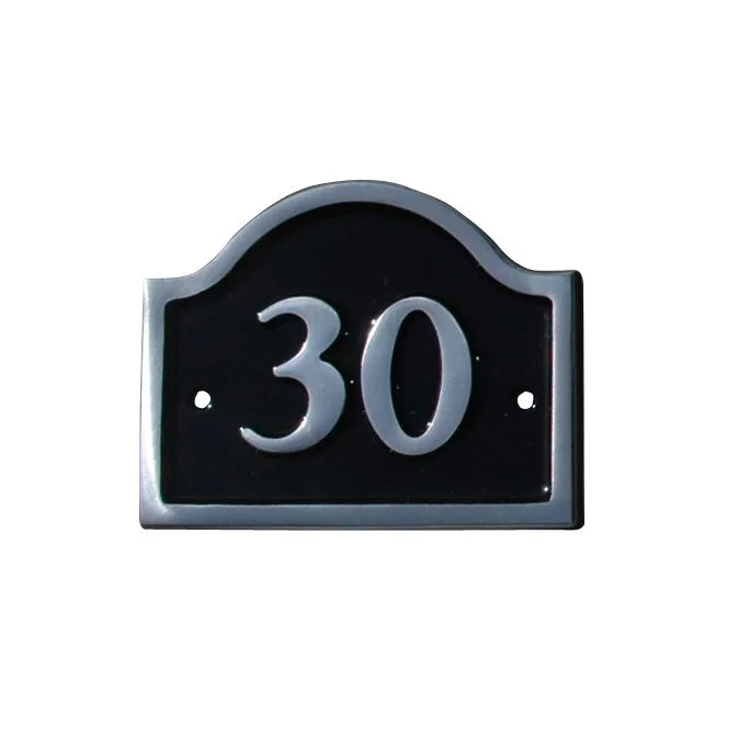 trade-point202606041010532668082