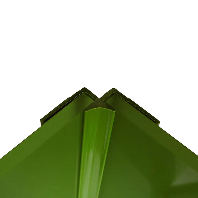 trade-point202606041106162677166