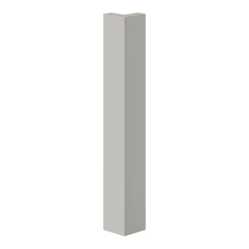 trade-point202606041114012678272