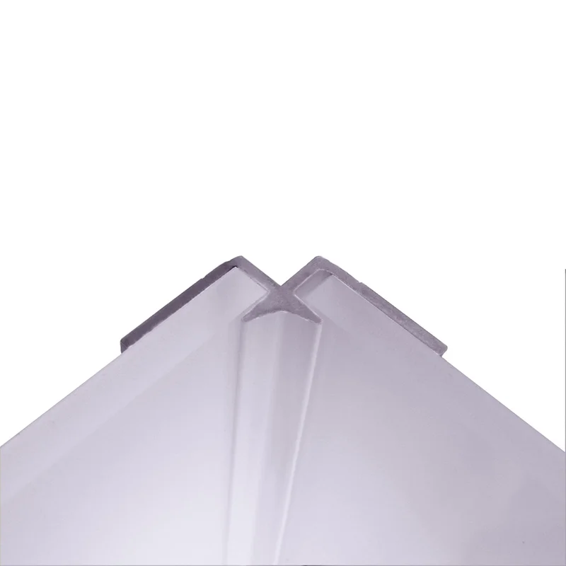trade-point202606041119142679092