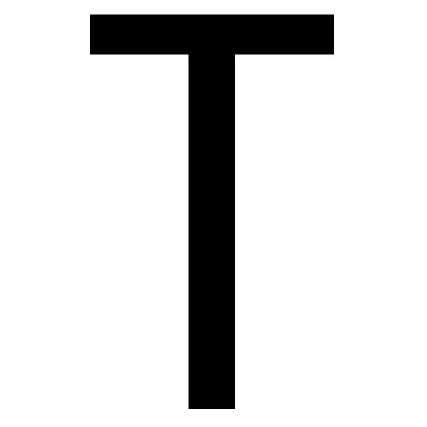 trade-point202606041150032683917