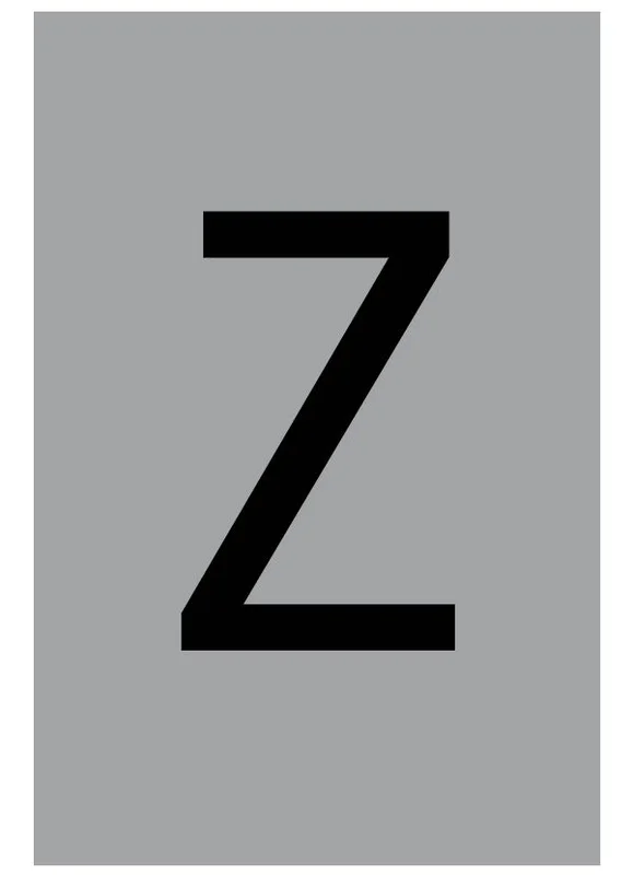 trade-point202606041150132683943