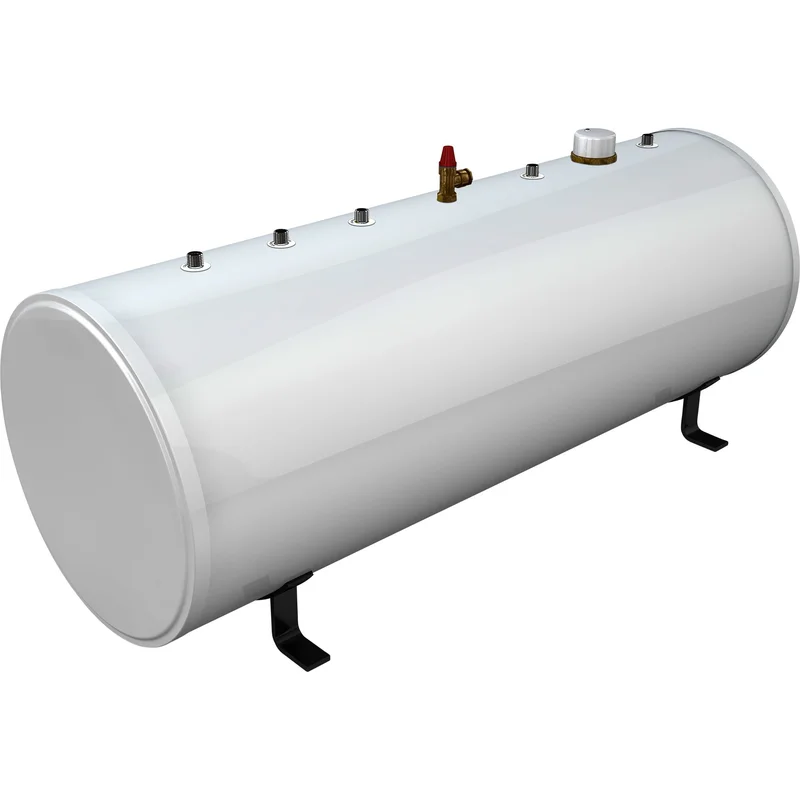 trade-point202606041230052689784